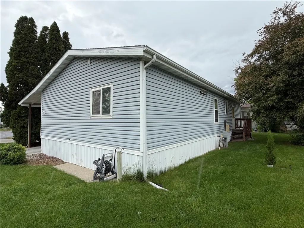 36 Vista Drive Billings MT 59102