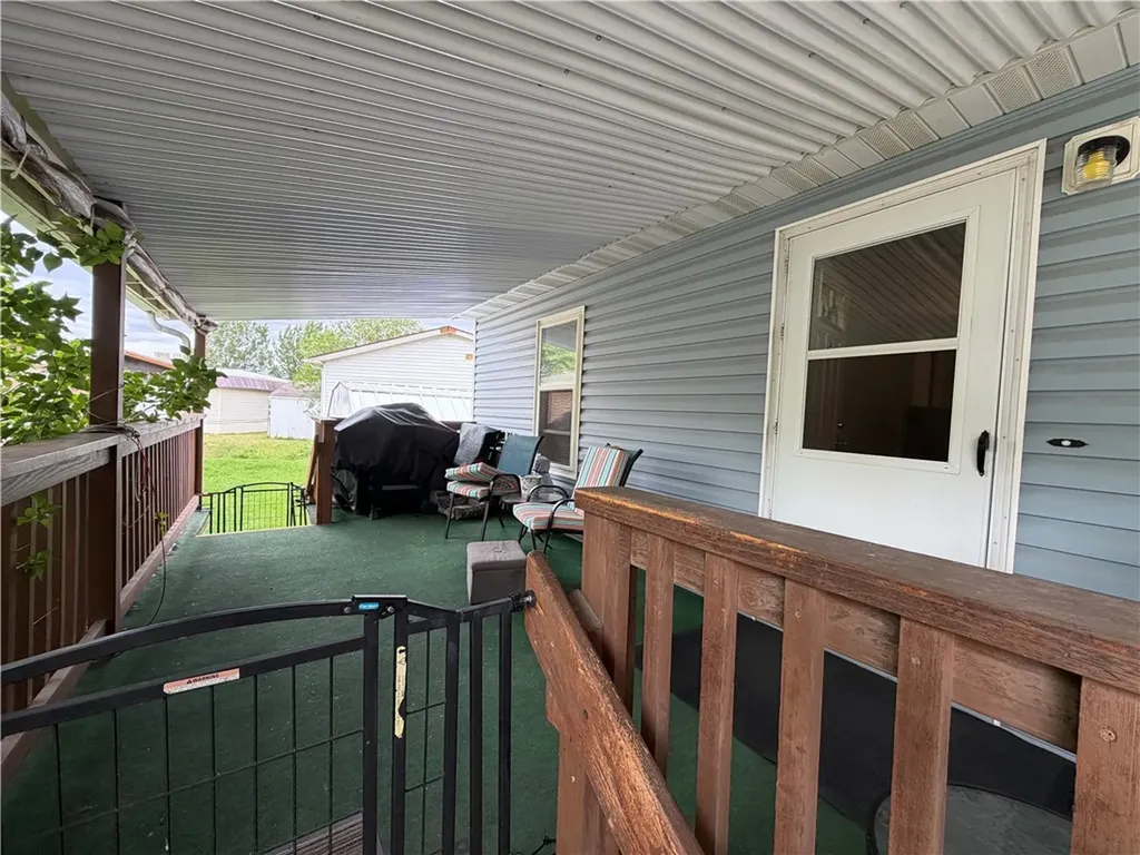 36 Vista Drive Billings MT 59102