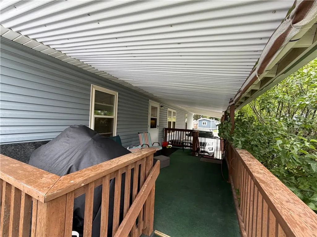 36 Vista Drive Billings MT 59102