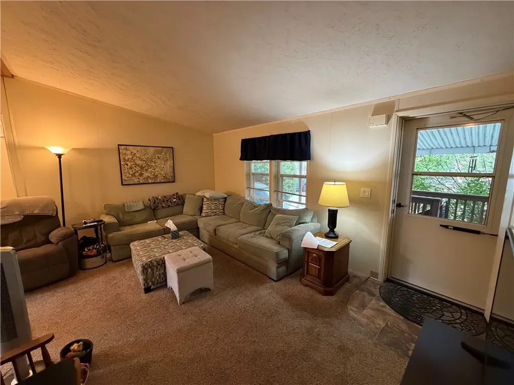 36 Vista Drive Billings MT 59102