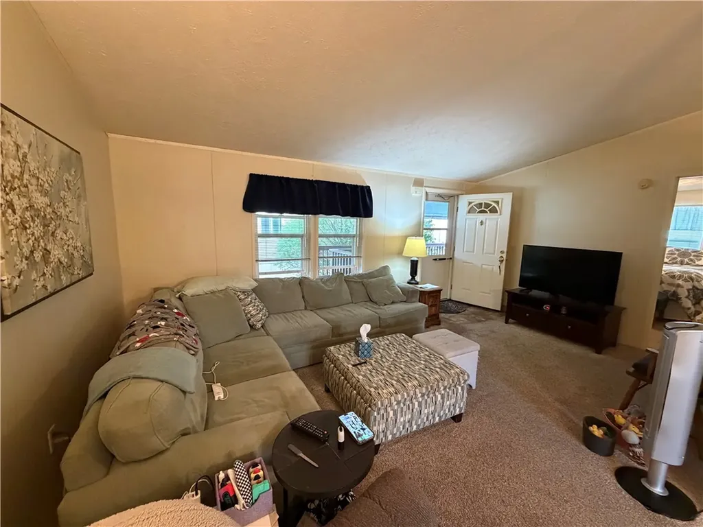 36 Vista Drive Billings MT 59102