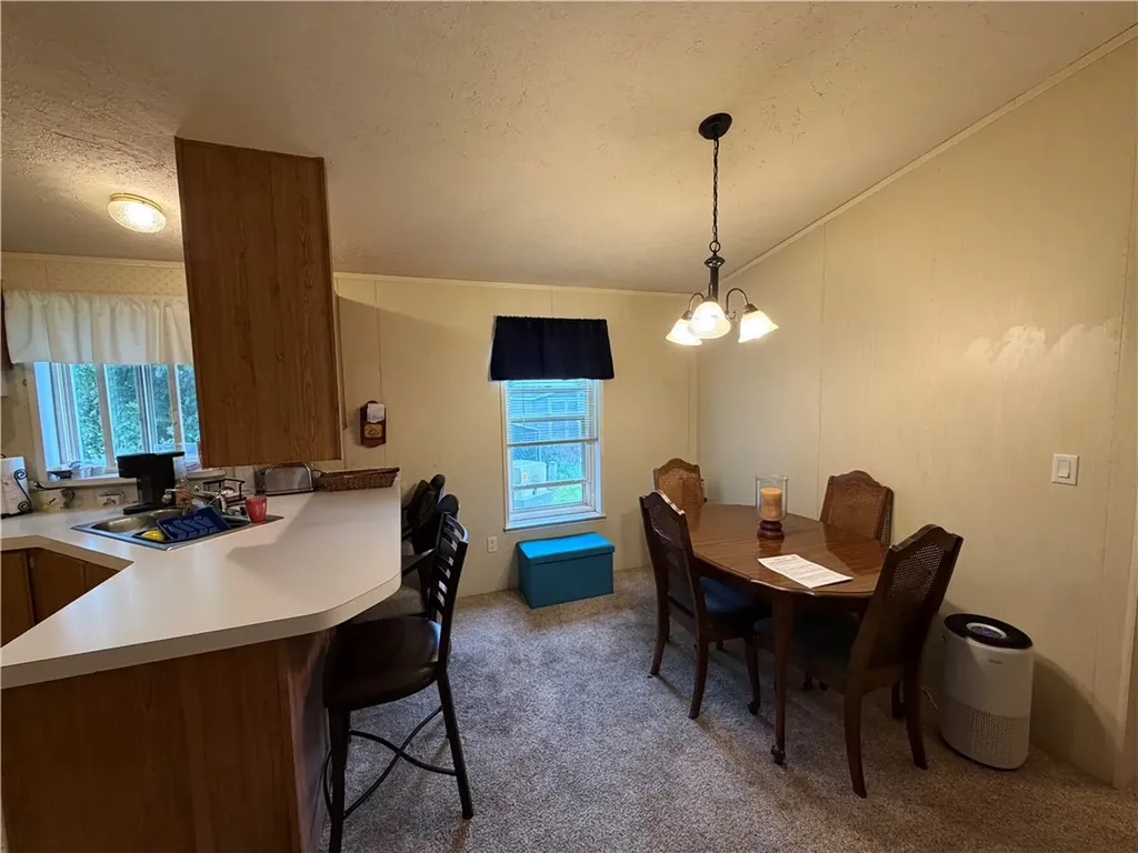 36 Vista Drive Billings MT 59102