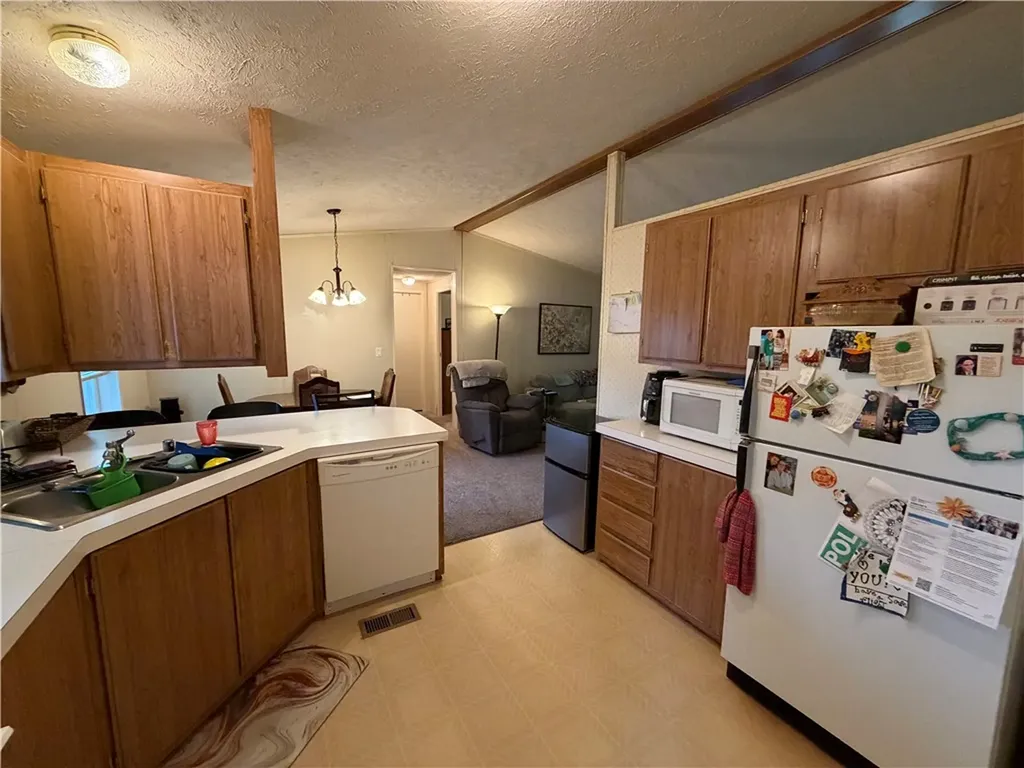 36 Vista Drive Billings MT 59102