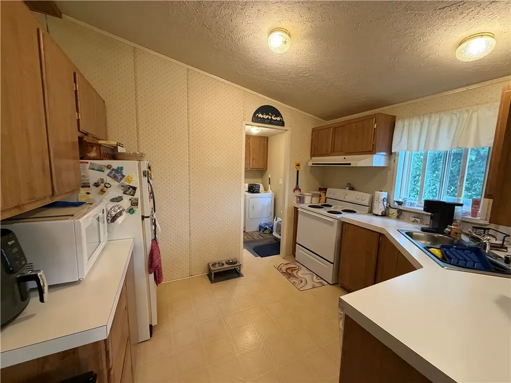 36 Vista Drive Billings MT 59102
