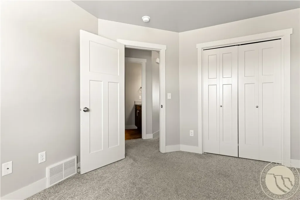 1514 Topanga Avenue Billings MT 59105