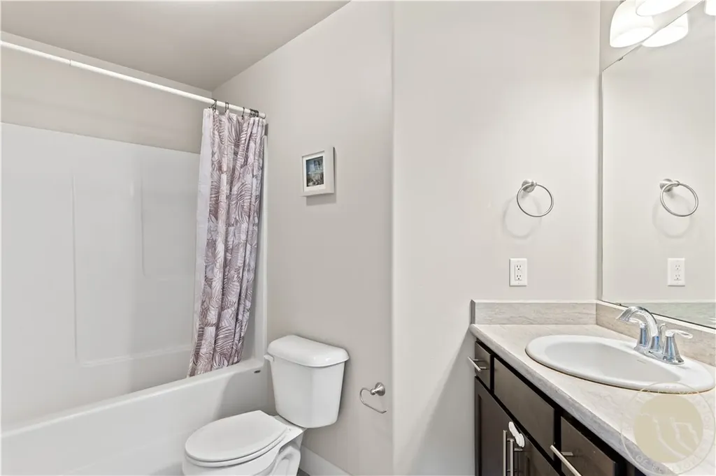 1514 Topanga Avenue Billings MT 59105