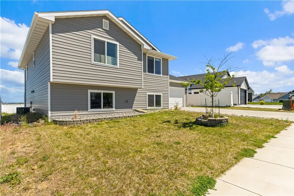 1514 Topanga Avenue Billings MT 59105