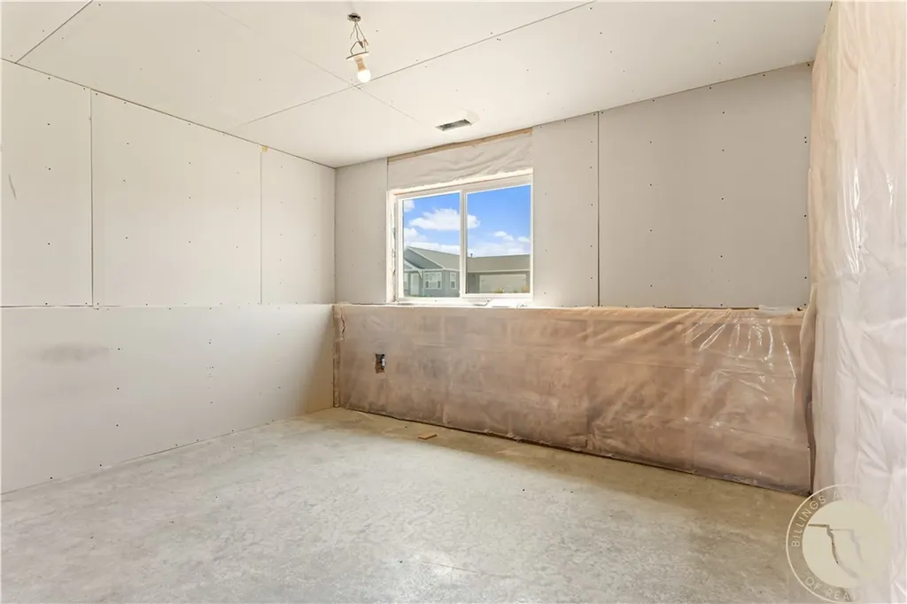 1514 Topanga Avenue Billings MT 59105