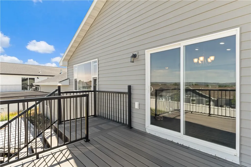 1514 Topanga Avenue Billings MT 59105