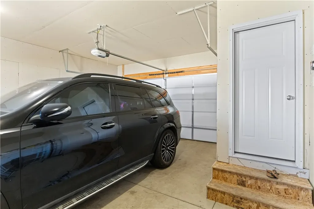 1514 Topanga Avenue Billings MT 59105