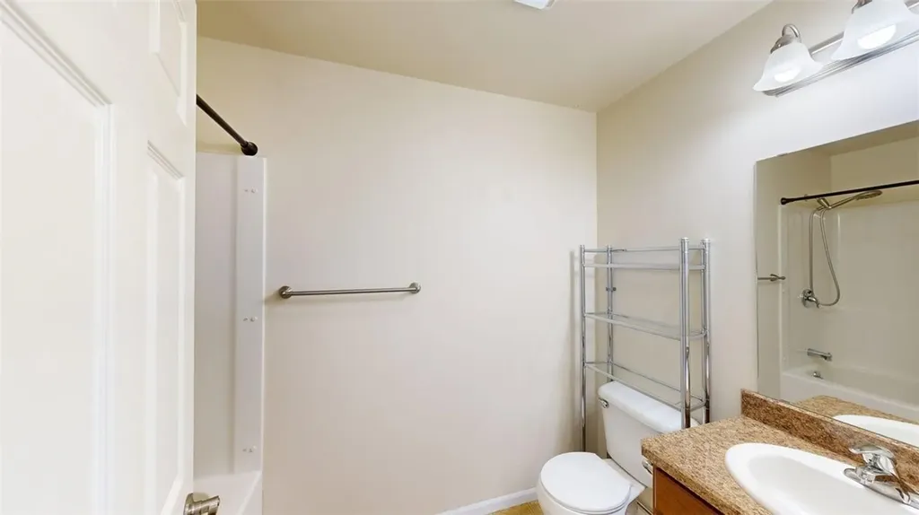 3127 Amelia Circle Billings MT 59106