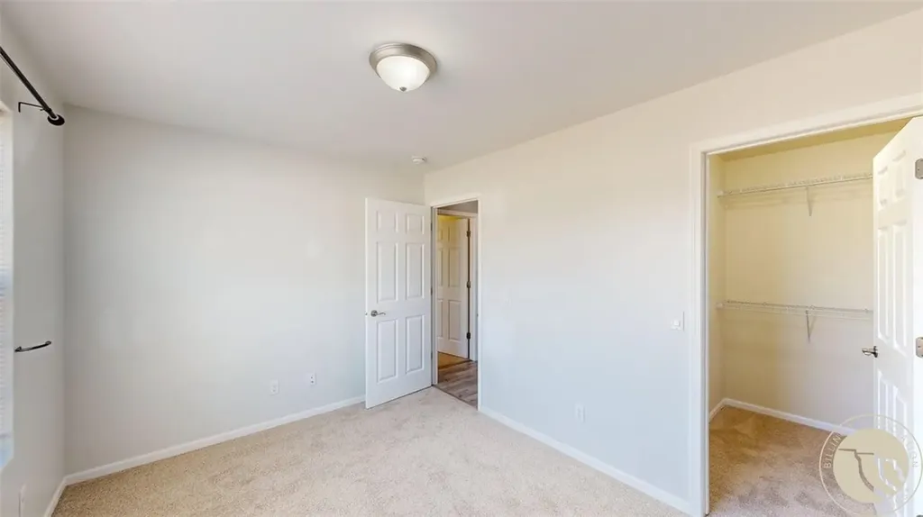 3127 Amelia Circle Billings MT 59106