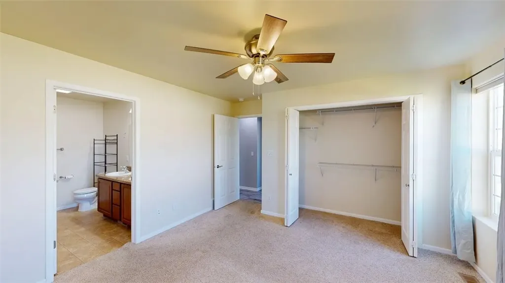 3127 Amelia Circle Billings MT 59106