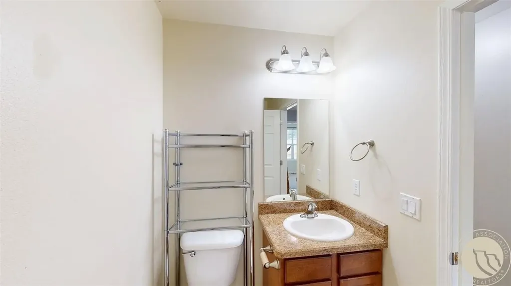 3127 Amelia Circle Billings MT 59106