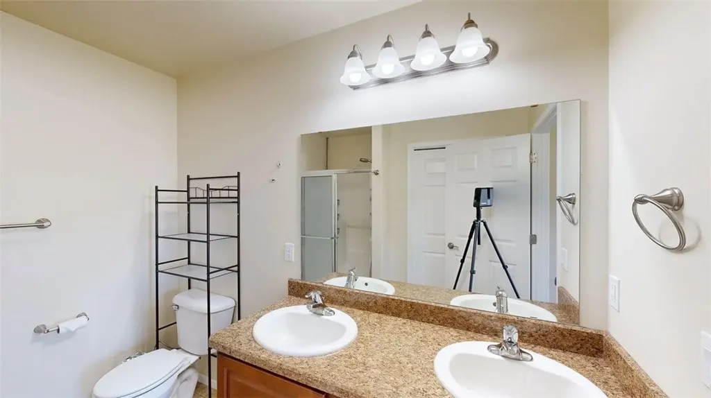 3127 Amelia Circle Billings MT 59106