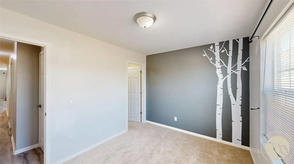 3127 Amelia Circle Billings MT 59106