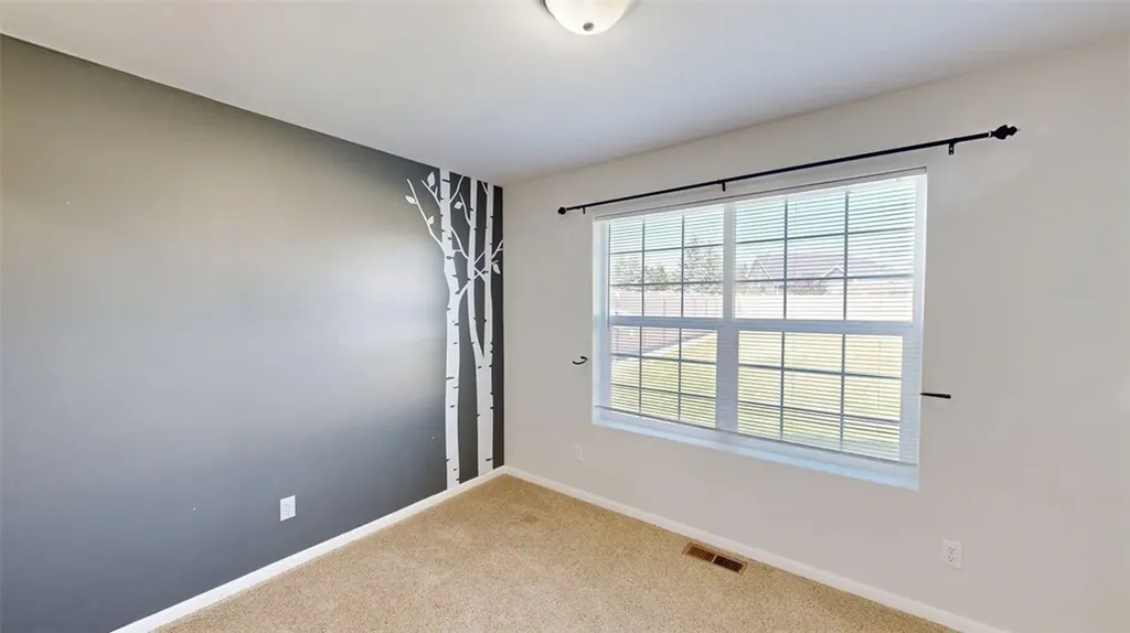 3127 Amelia Circle Billings MT 59106
