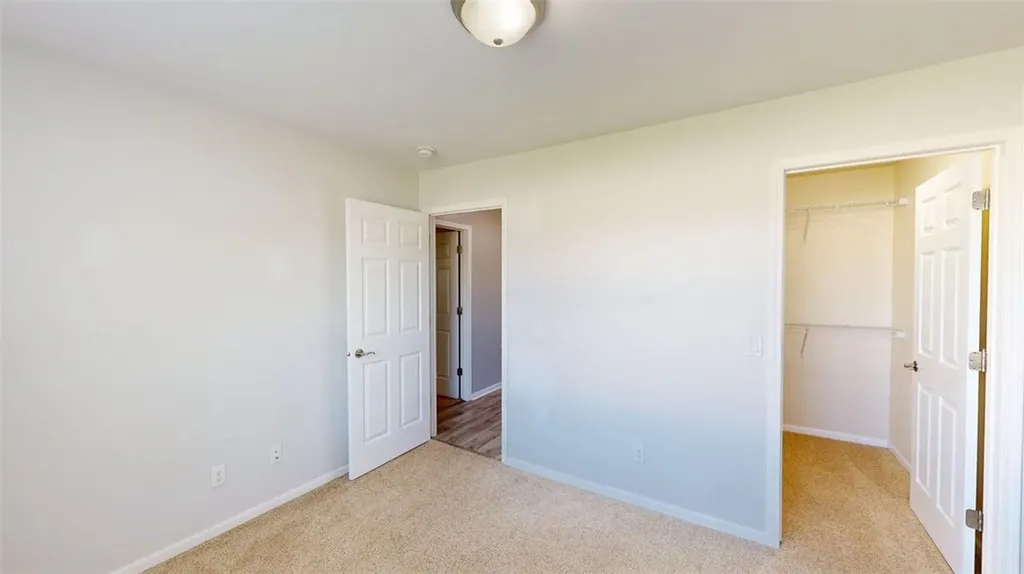 3127 Amelia Circle Billings MT 59106