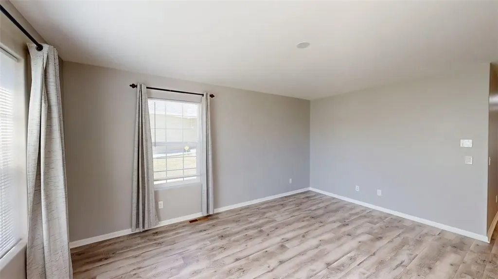 3127 Amelia Circle Billings MT 59106