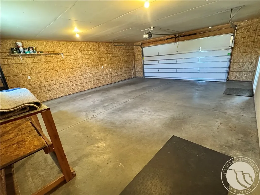 3127 Amelia Circle Billings MT 59106