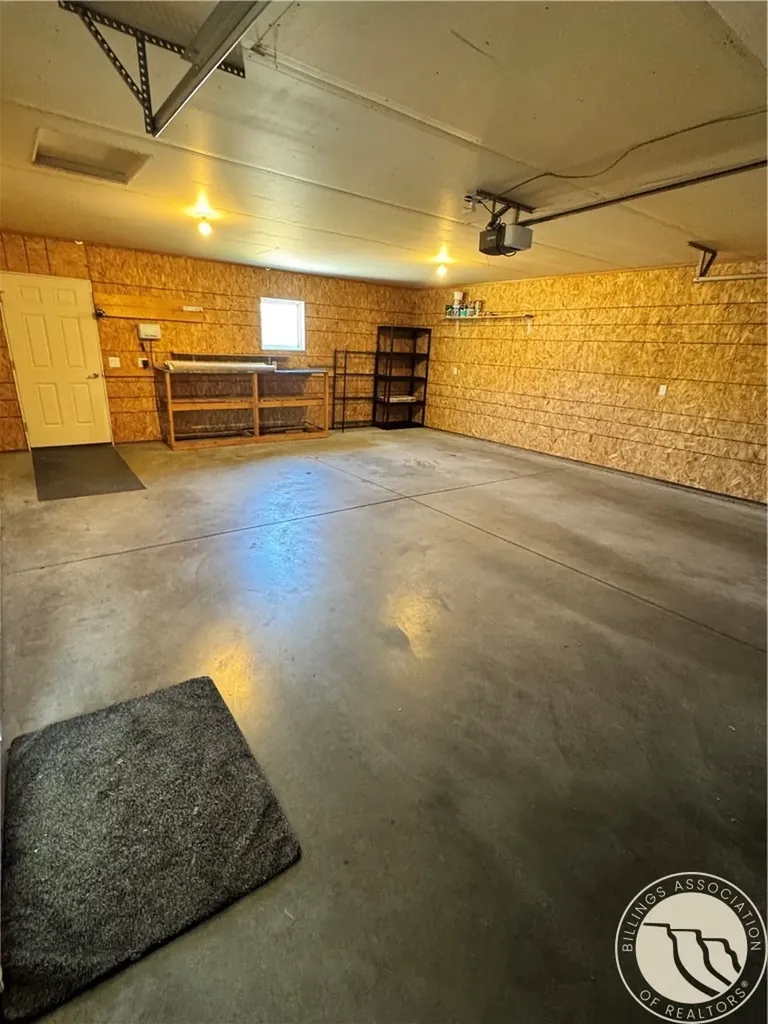 3127 Amelia Circle Billings MT 59106