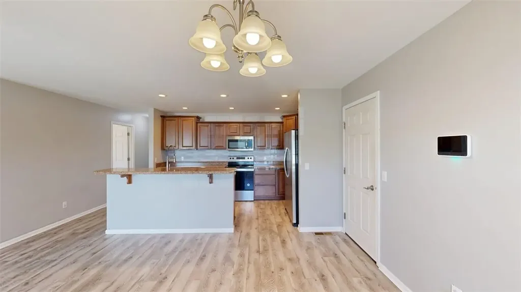 3127 Amelia Circle Billings MT 59106