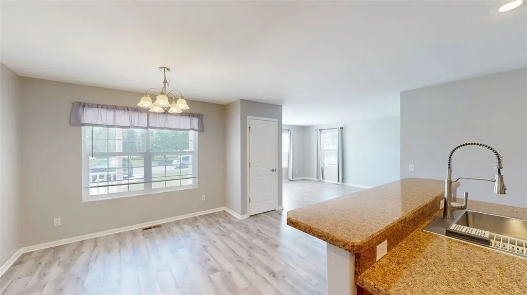 3127 Amelia Circle Billings MT 59106
