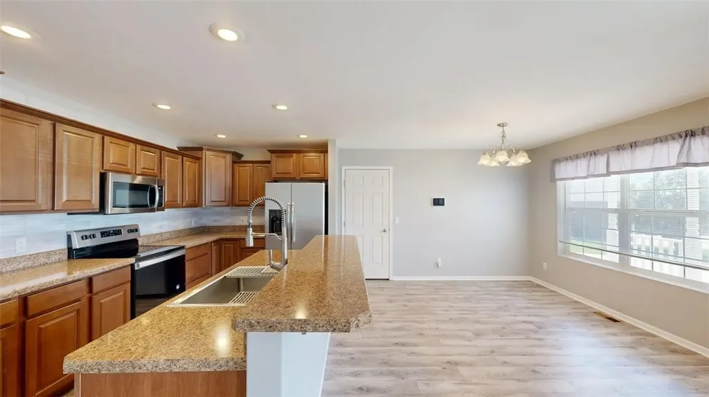 3127 Amelia Circle Billings MT 59106