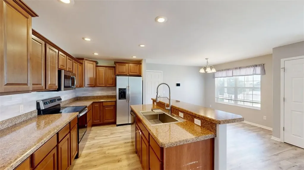 3127 Amelia Circle Billings MT 59106