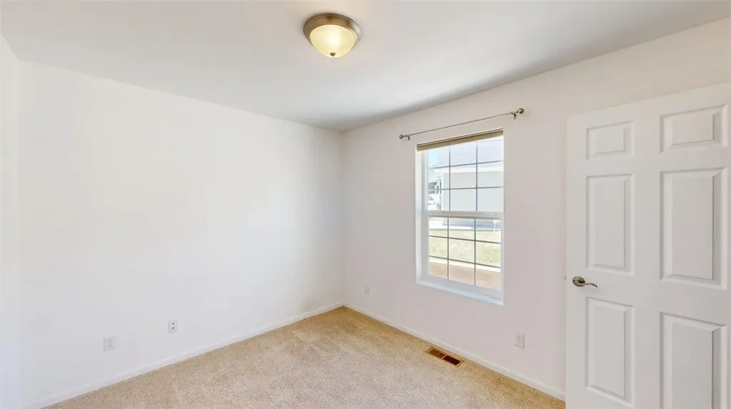 3127 Amelia Circle Billings MT 59106