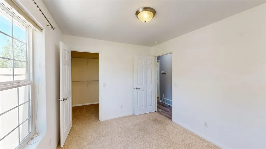 3127 Amelia Circle Billings MT 59106