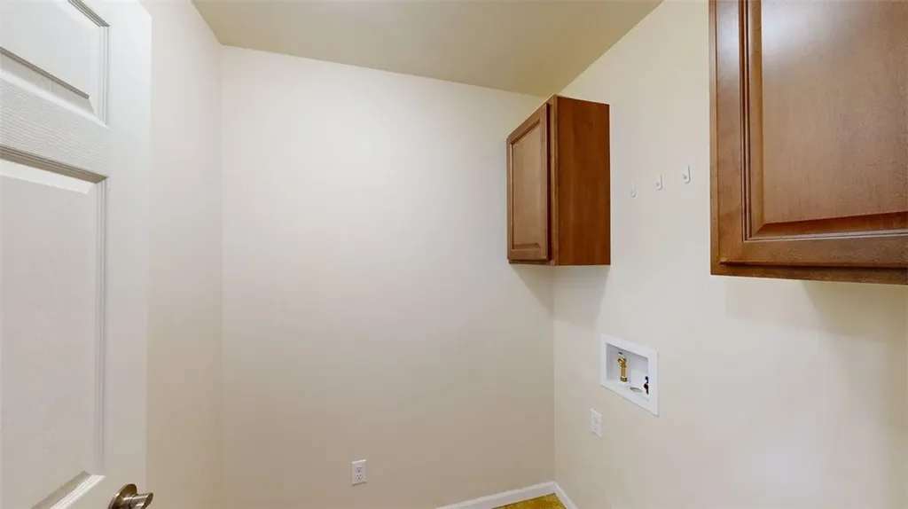 3127 Amelia Circle Billings MT 59106
