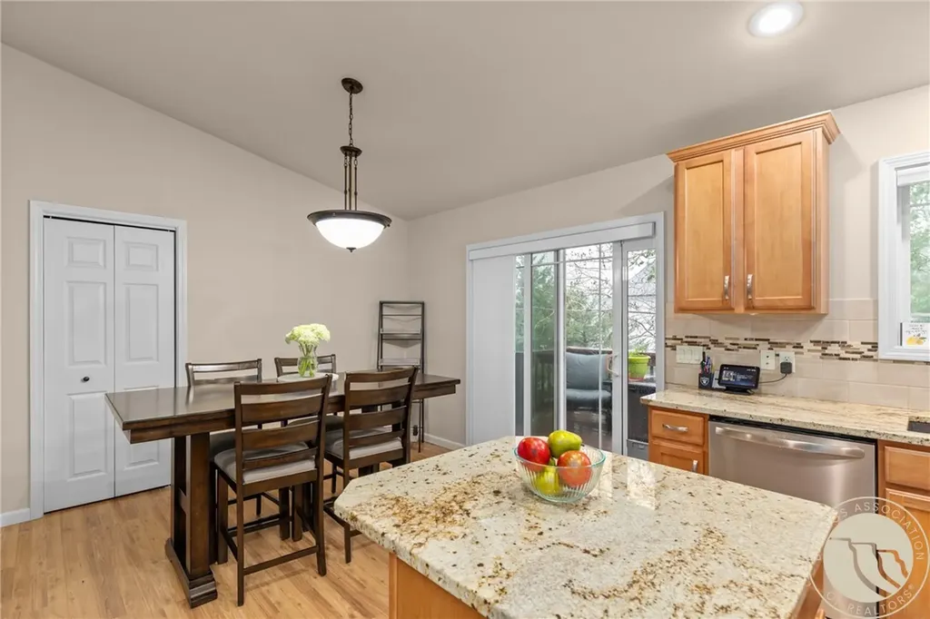 5407 Field Stone Avenue Billings MT 59106