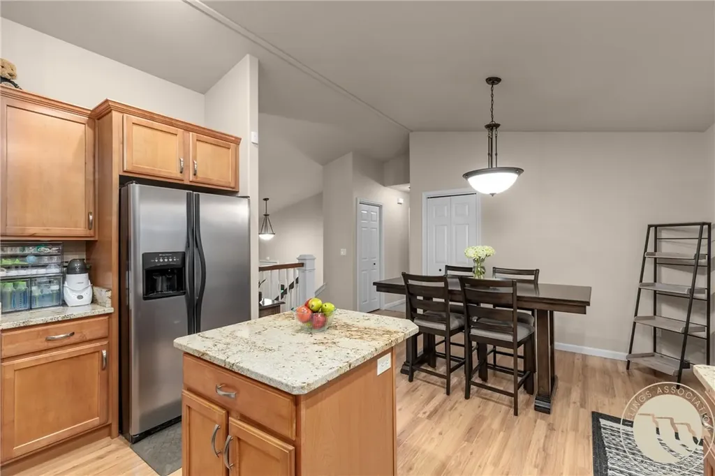 5407 Field Stone Avenue Billings MT 59106