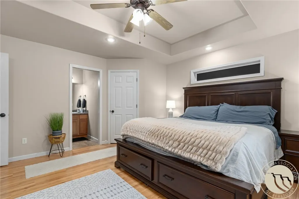 5407 Field Stone Avenue Billings MT 59106