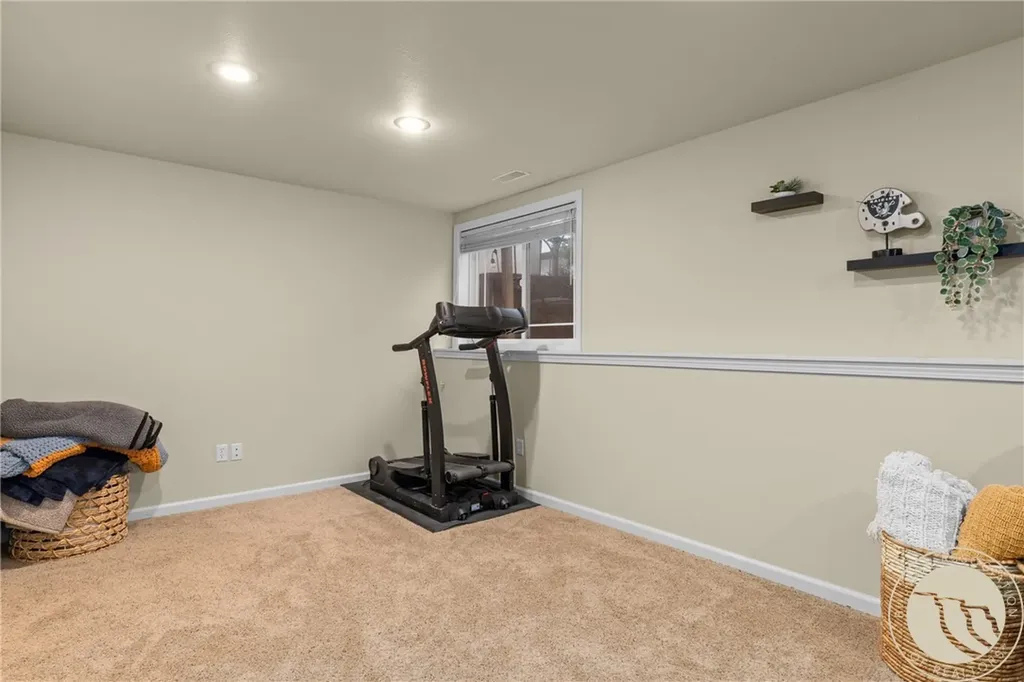 5407 Field Stone Avenue Billings MT 59106