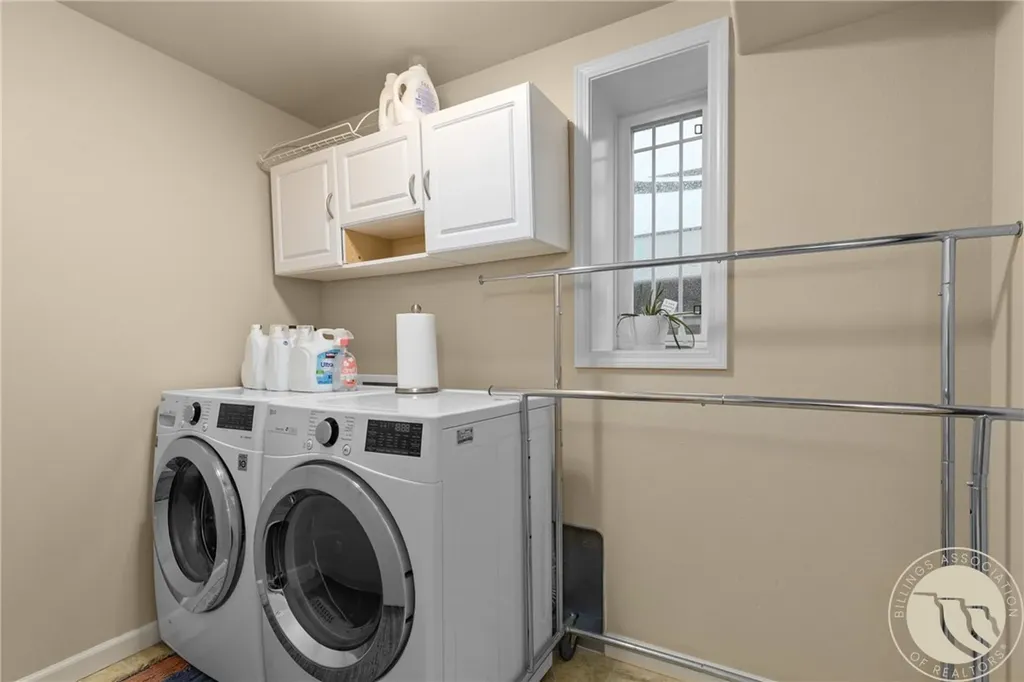 5407 Field Stone Avenue Billings MT 59106
