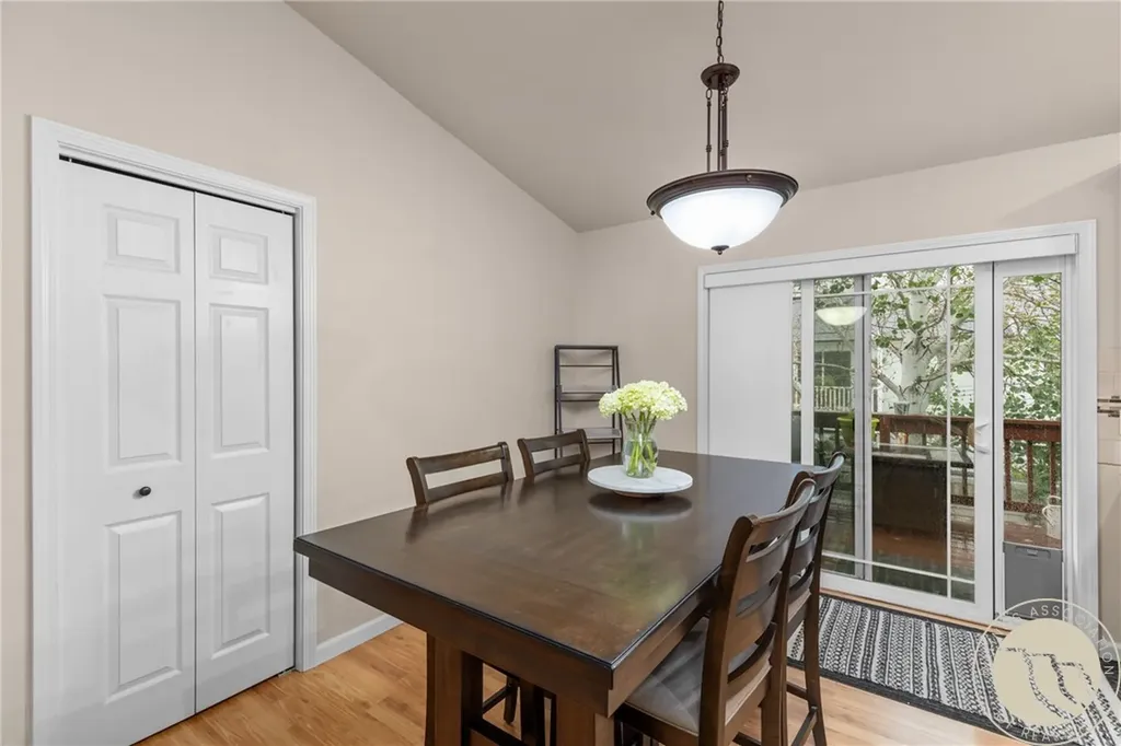 5407 Field Stone Avenue Billings MT 59106