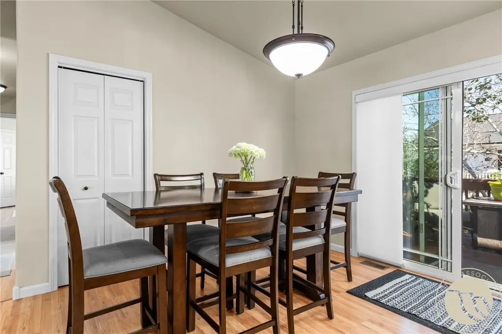 5407 Field Stone Avenue Billings MT 59106