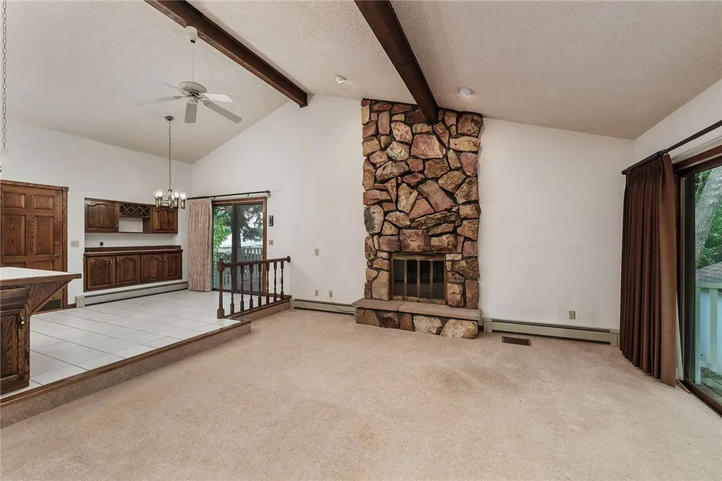 3110 Parkhill Drive Billings MT 59102