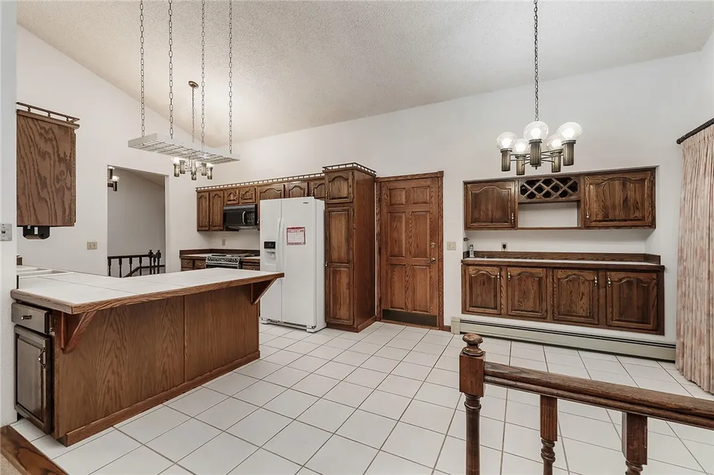 3110 Parkhill Drive Billings MT 59102