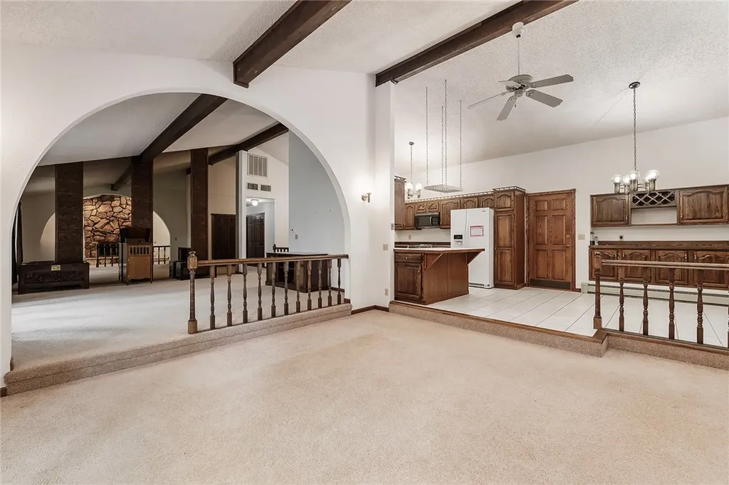 3110 Parkhill Drive Billings MT 59102