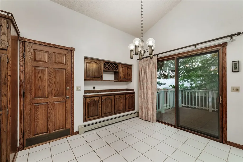 3110 Parkhill Drive Billings MT 59102