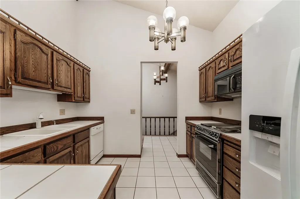 3110 Parkhill Drive Billings MT 59102