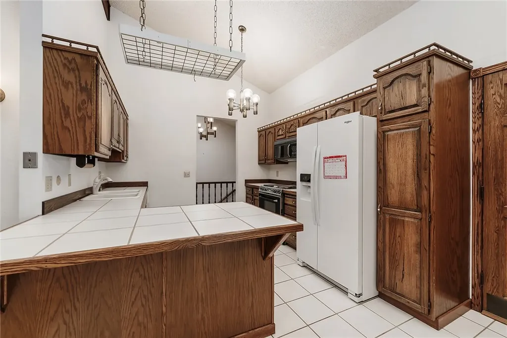 3110 Parkhill Drive Billings MT 59102