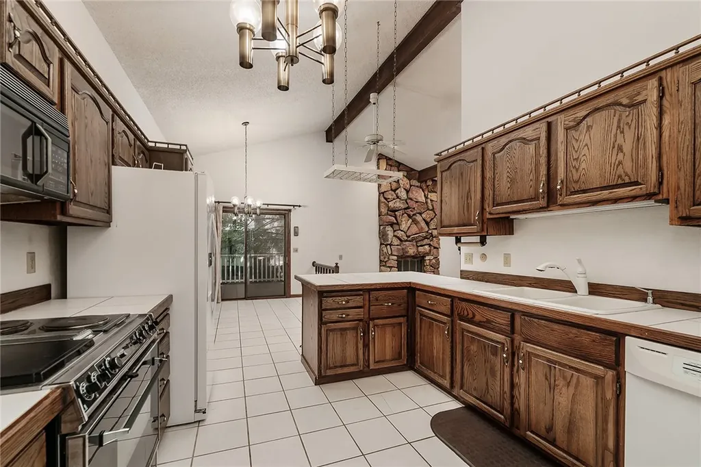 3110 Parkhill Drive Billings MT 59102
