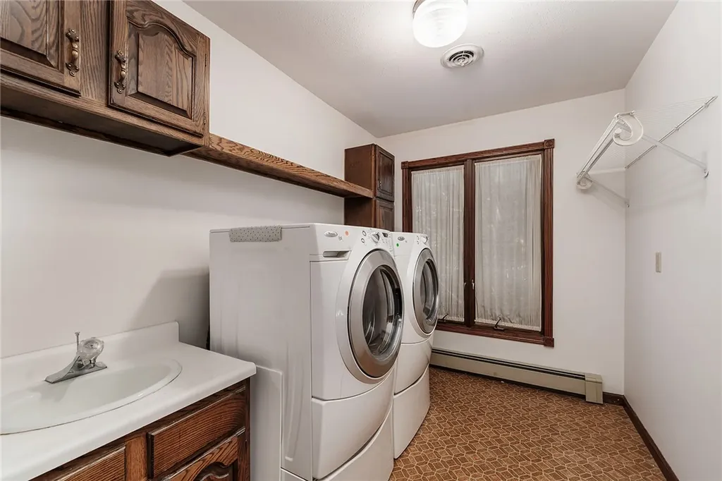 3110 Parkhill Drive Billings MT 59102