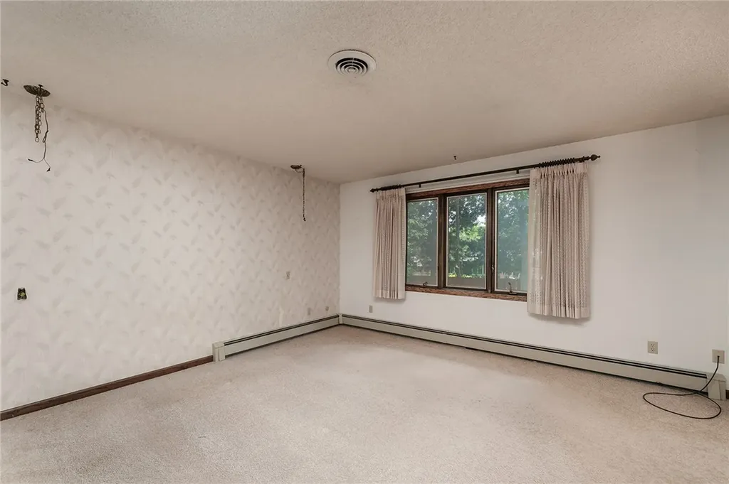 3110 Parkhill Drive Billings MT 59102