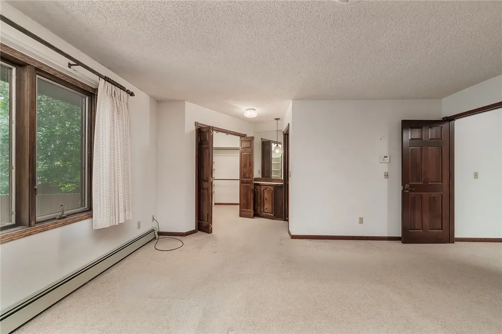 3110 Parkhill Drive Billings MT 59102