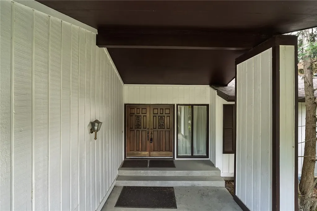 3110 Parkhill Drive Billings MT 59102